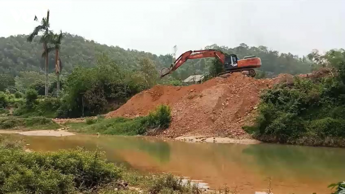 song-bui-2.jpg