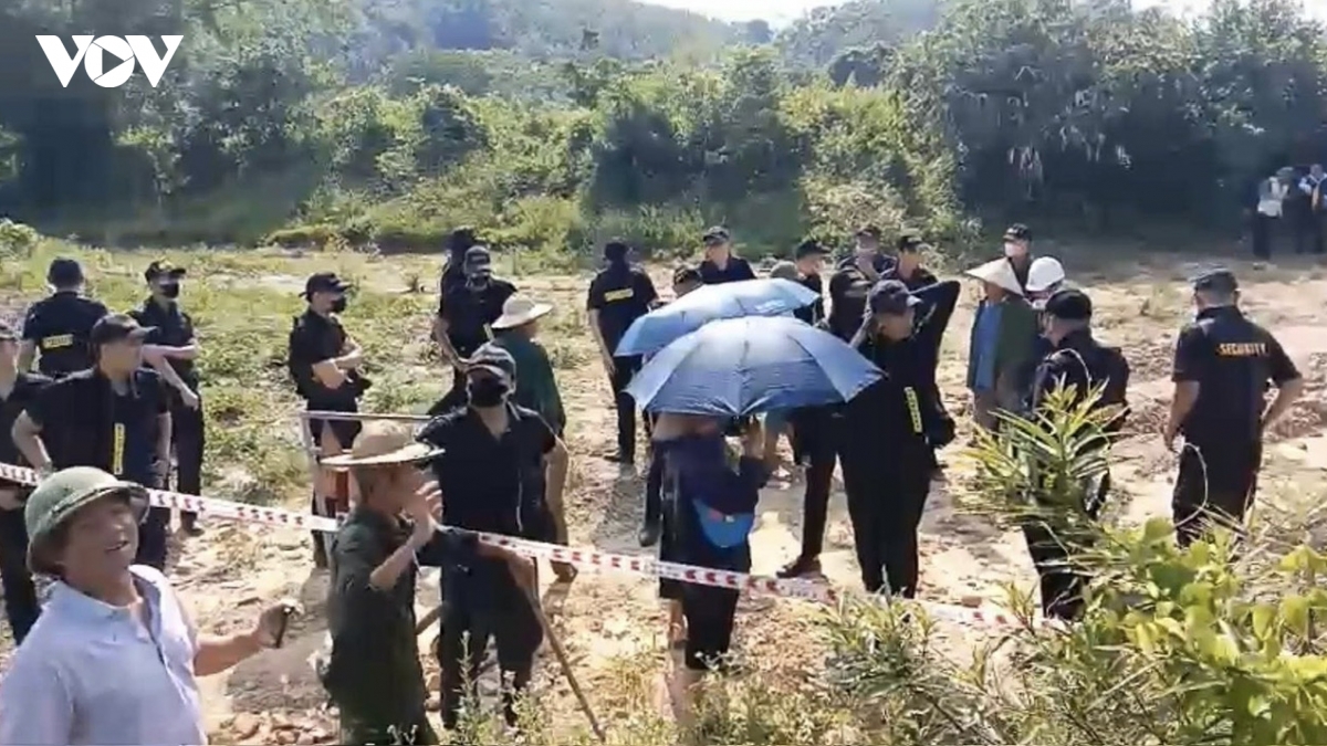 song_bui.jpg