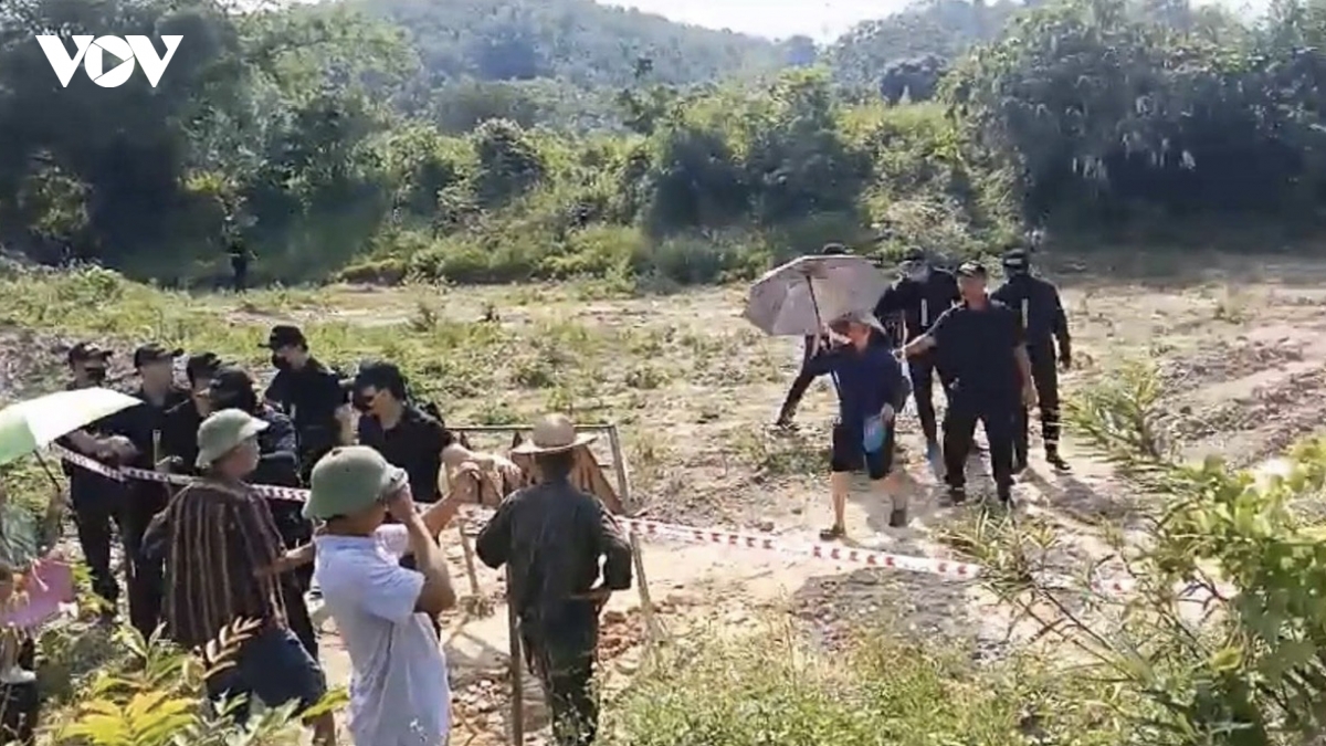 song_bui1.jpg