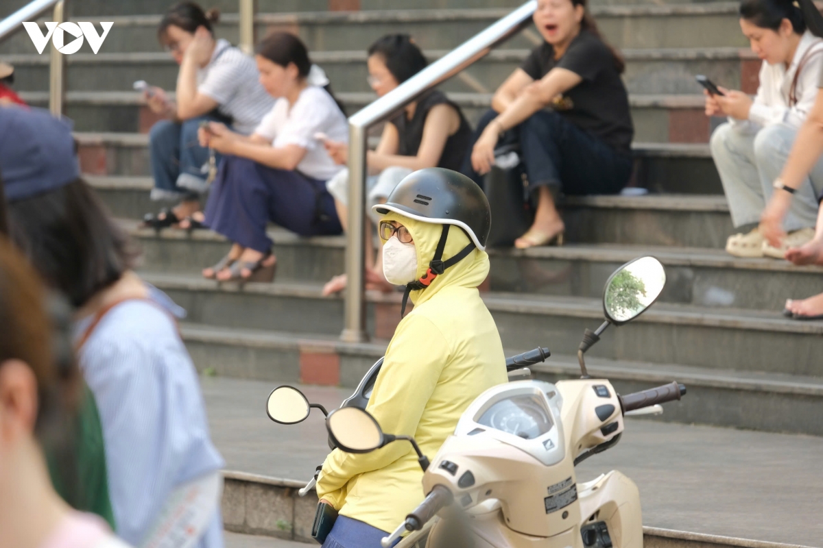 suw_pham_2.jpg