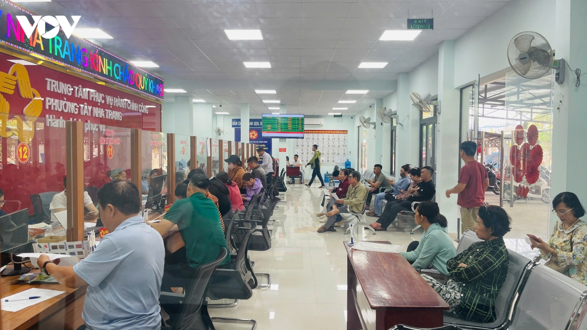 tay_nha_trang_20260524162426.jpg