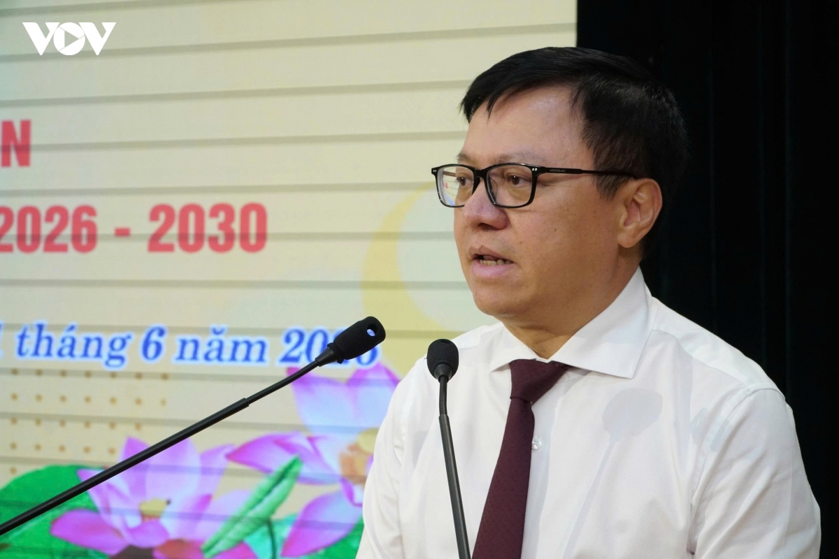 thai_nguyen_3.jpg