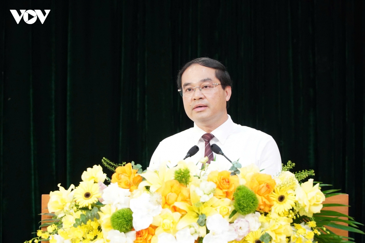 thai_nguyen_5.jpg