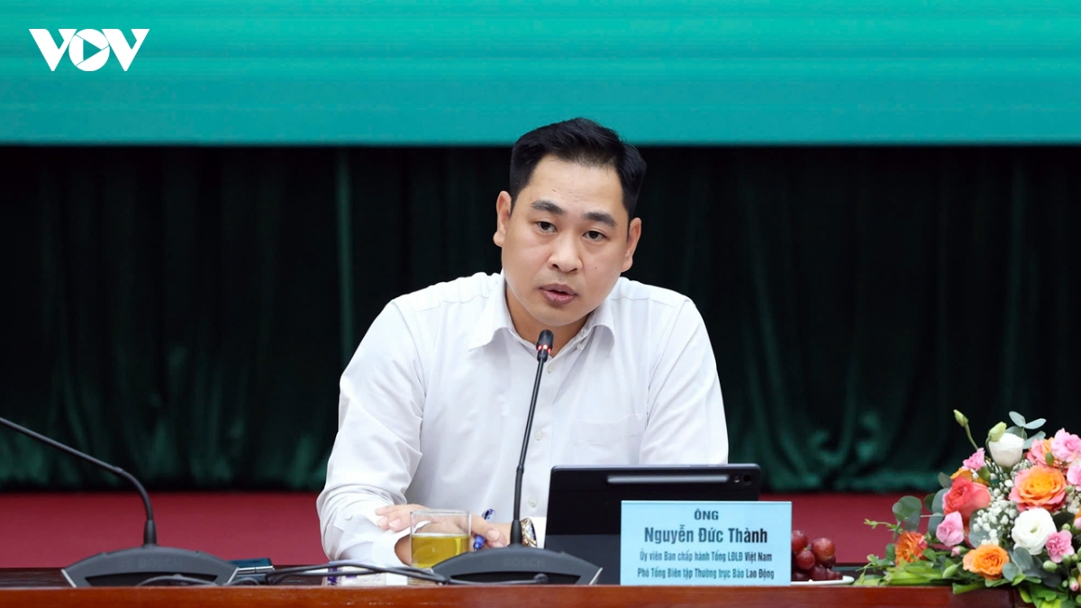 thanh2.jpg