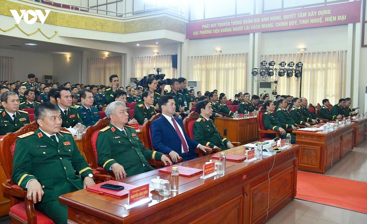 thanh_lap_cuc_phuong_tien_khong_nguoi_lai_truc_thuoc_bo_tong_tham_muu.jpg