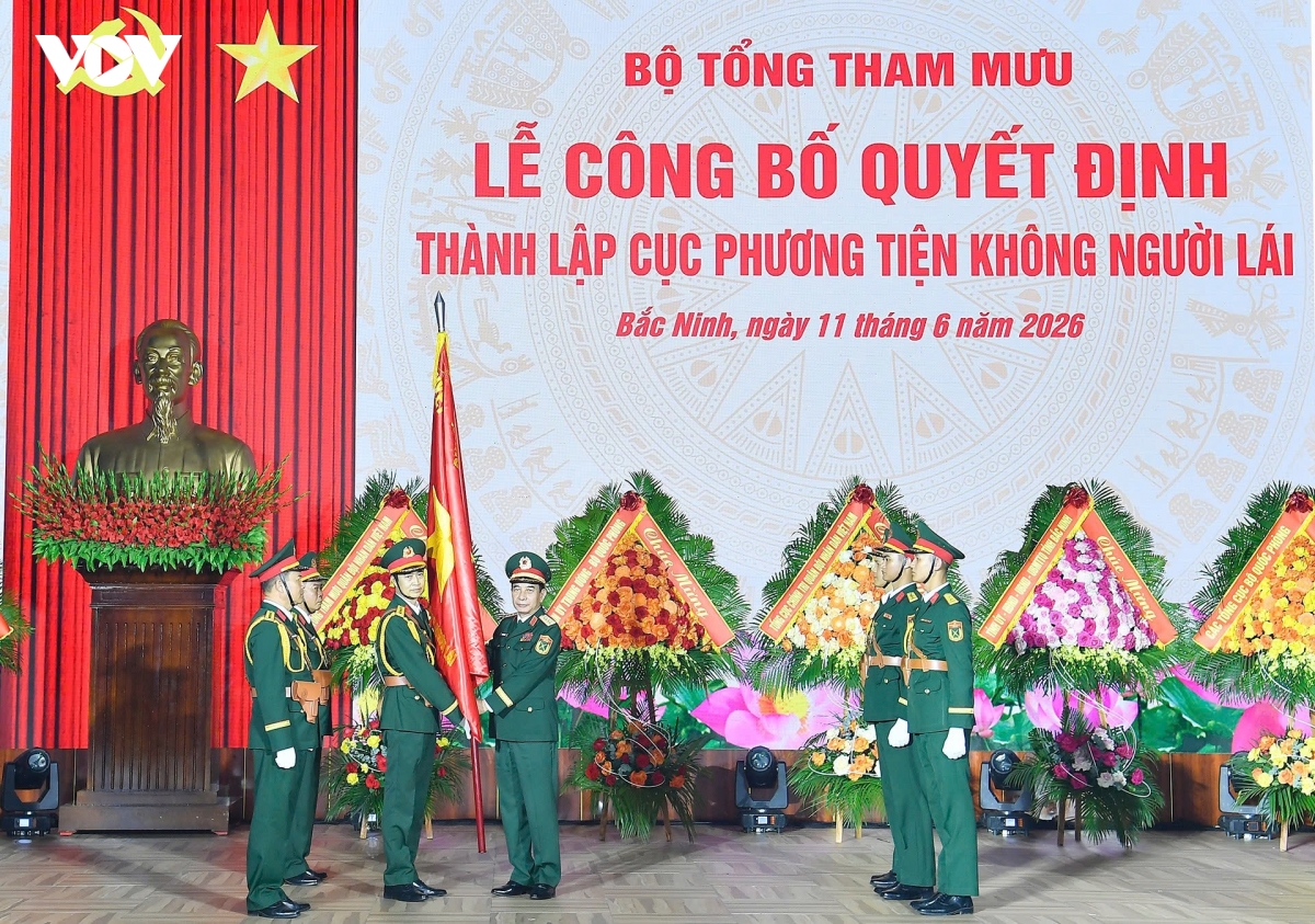 thanh_lap_cuc_phuong_tien_khong_nguoi_lai_truc_thuoc_bo_tong_tham_muu_1.jpg