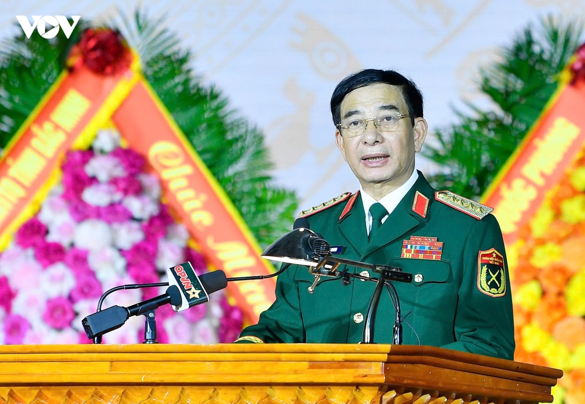thanh_lap_cuc_phuong_tien_khong_nguoi_lai_truc_thuoc_bo_tong_tham_muu_2.jpg