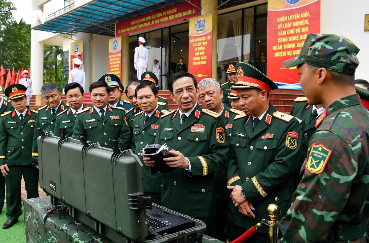 thanh_lap_cuc_phuong_tien_khong_nguoi_lai_truc_thuoc_bo_tong_tham_muu_3.jpg