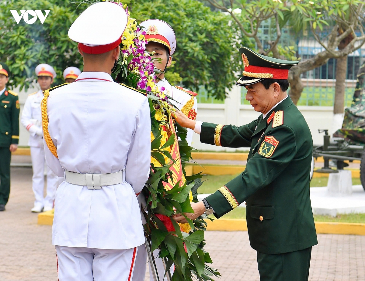 thanh_lap_cuc_phuong_tien_khong_nguoi_lai_truc_thuoc_bo_tong_tham_muu_5.jpg
