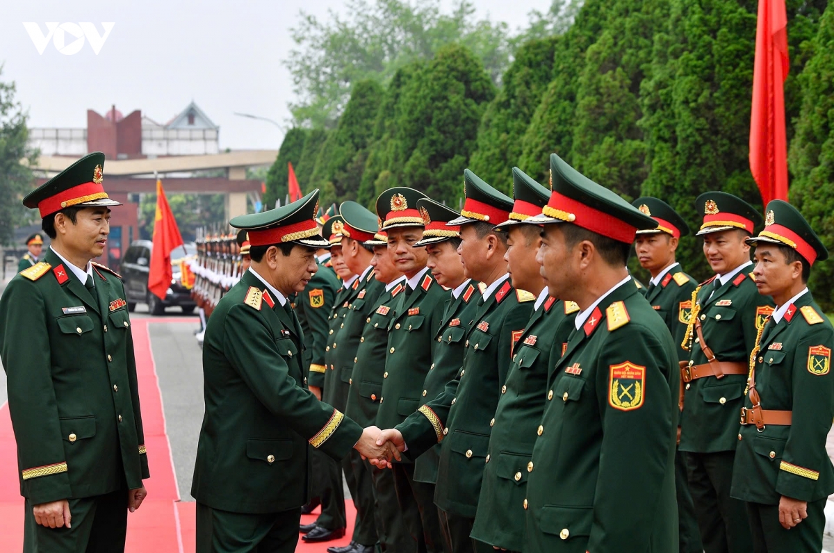 thanh_lap_cuc_phuong_tien_khong_nguoi_lai_truc_thuoc_bo_tong_tham_muu_7.jpg