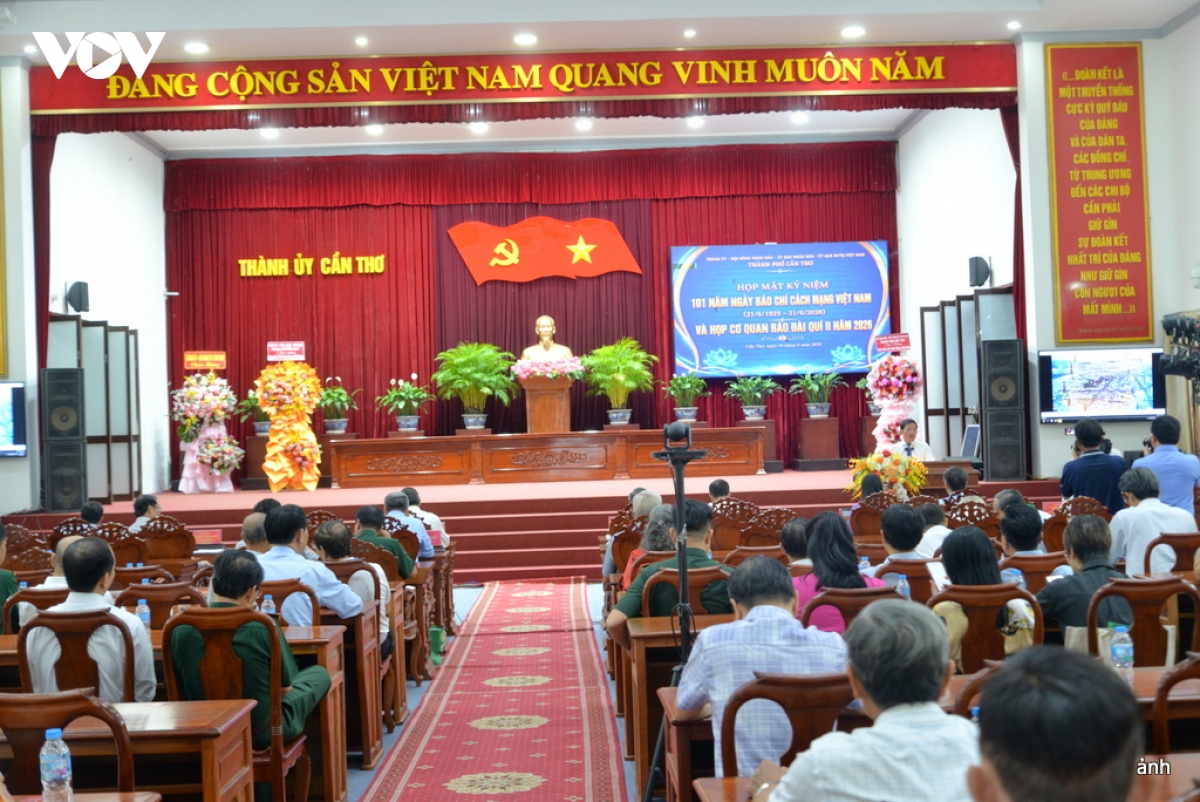 thanh_pho_can_tho_to_chuc_hop_mat_ky_niem_101_nam_ngay_bao_chi_cach_mang_viet_nam.jpg