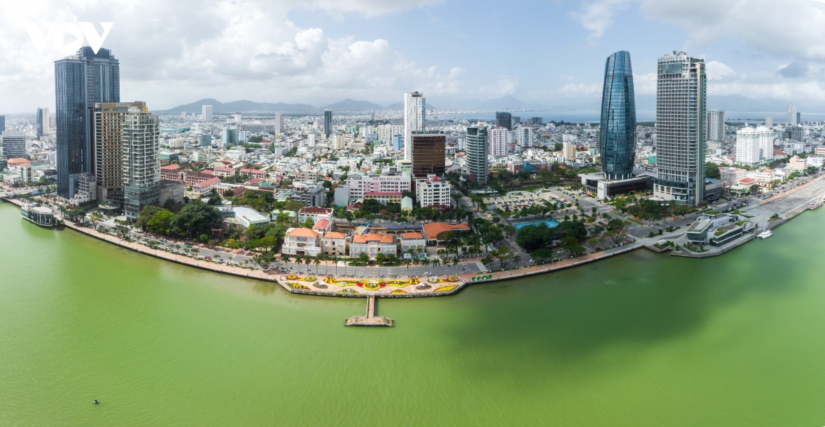 thanh_pho_da_nang_duoc_xac_dinh_la_trung_tam_kt-xh_cua_ca_nuoc.jpg