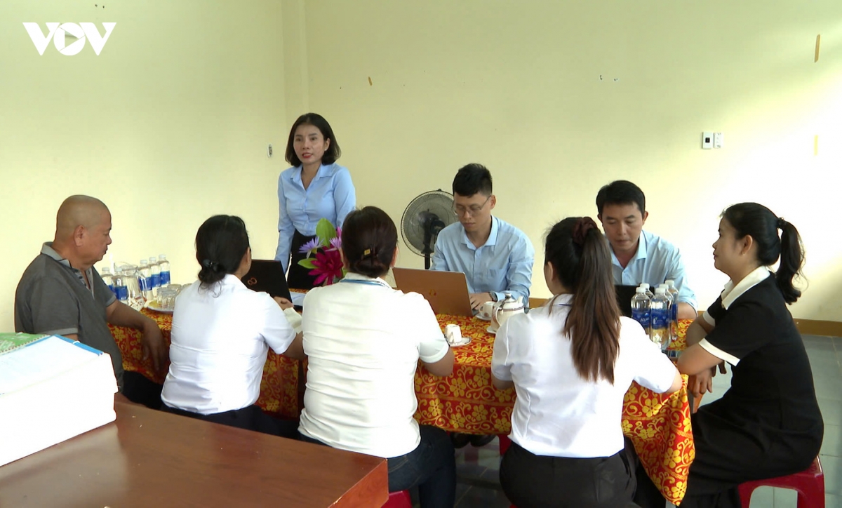 thanh_tra_cac_don_vi_no_dong_bao_hiem_xa_hoi_20260616112343.jpg