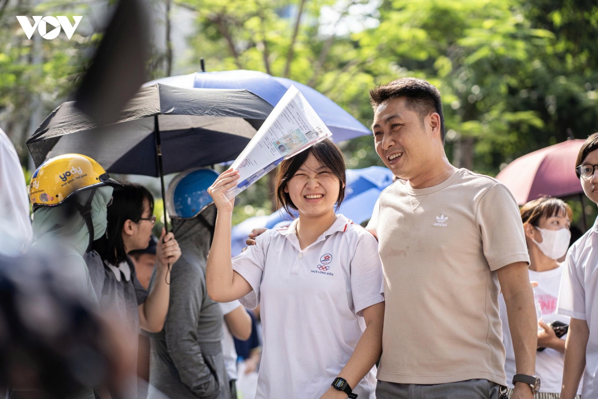 thi_anh_10_11.jpg