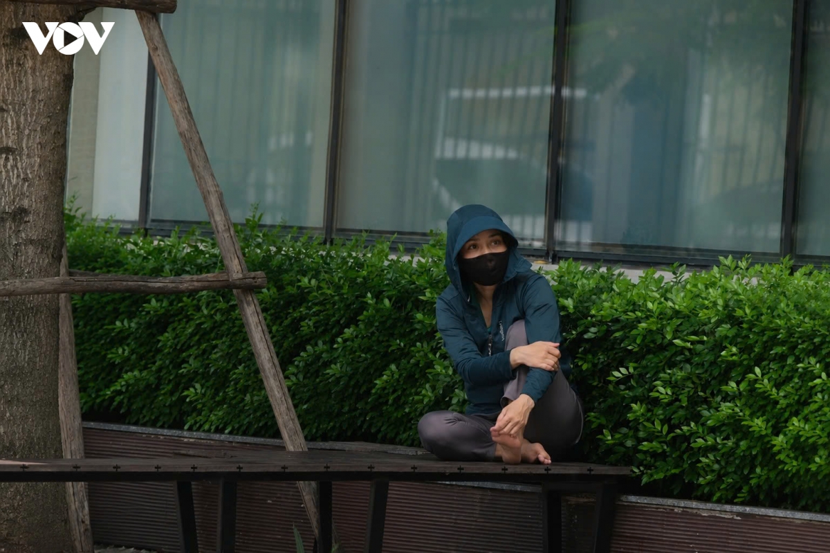 thi_chuyen_ngu_1.jpg