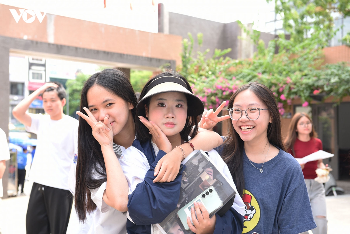 thi_thpt_10.jpg