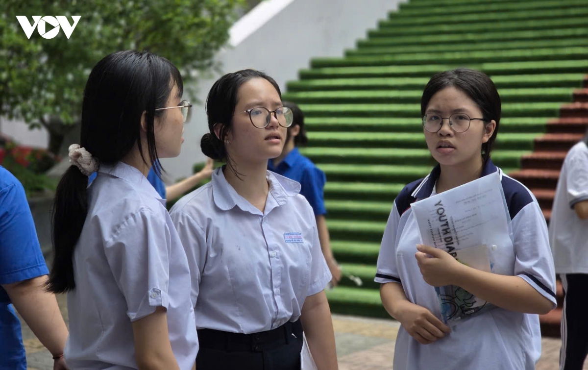 thi_toan.jpeg