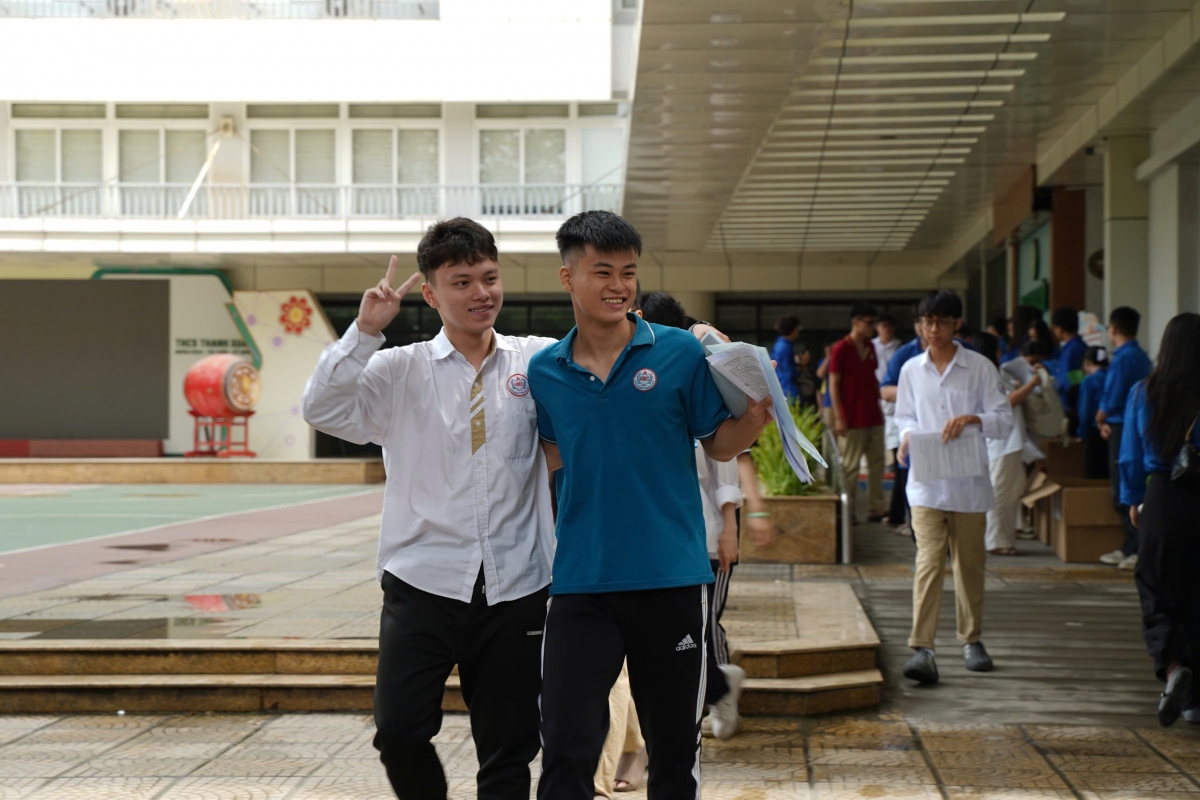 thi_tot_nghiep_1.jpg