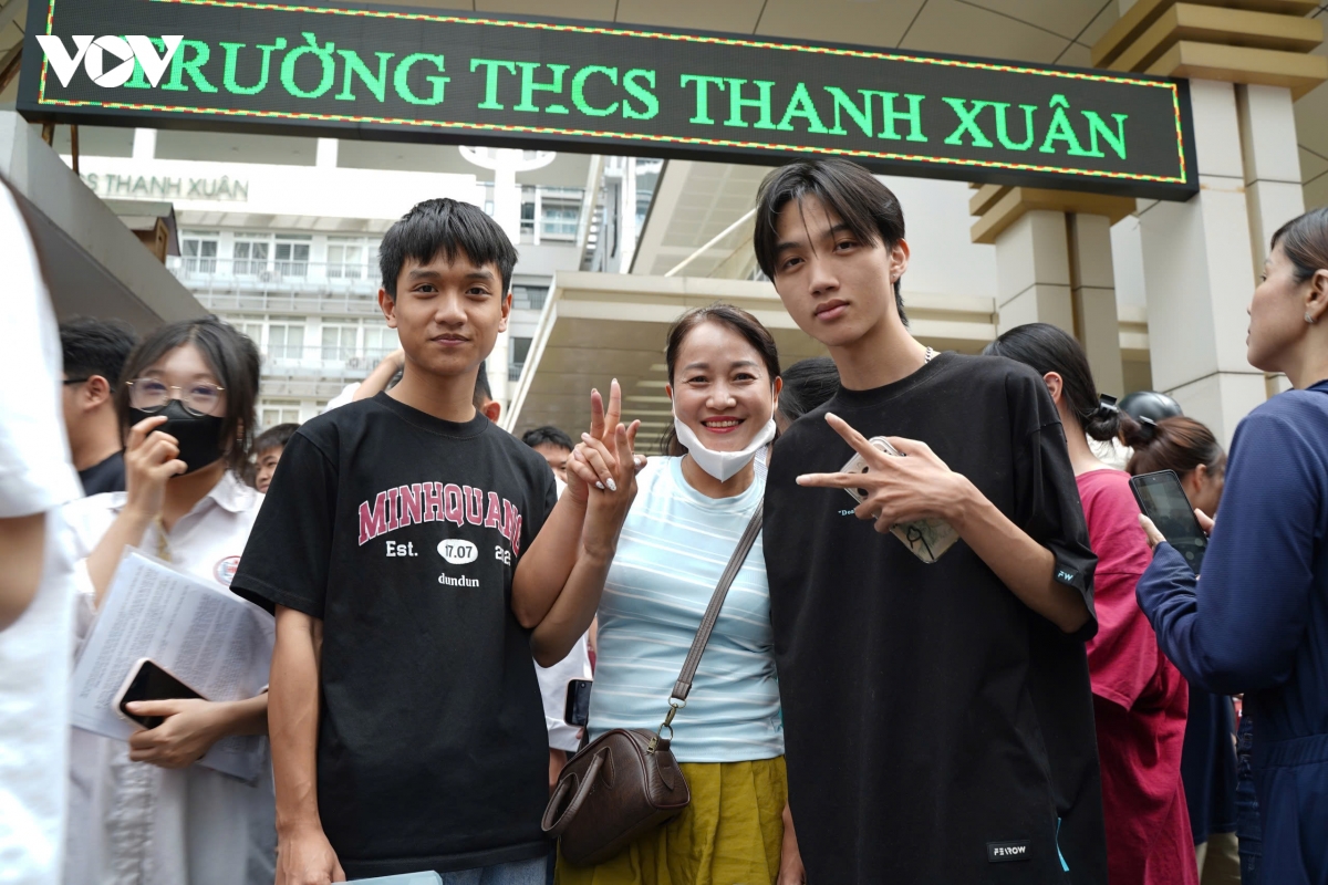 thi_tot_nghiep_2.jpg