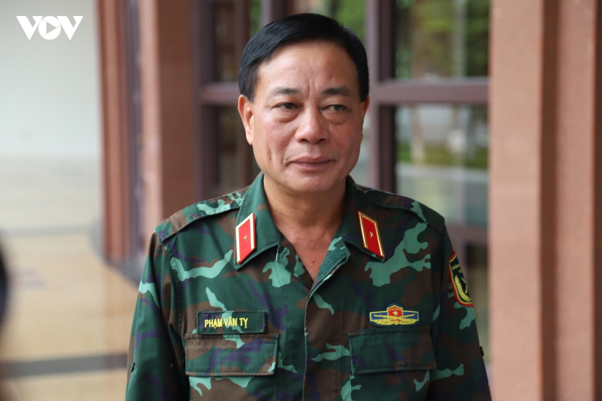 thieu_tuong_pham_van_ty_20260629114043.jpg