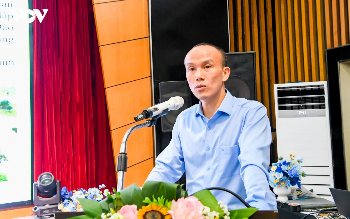thoi_tiet_-2317.jpg