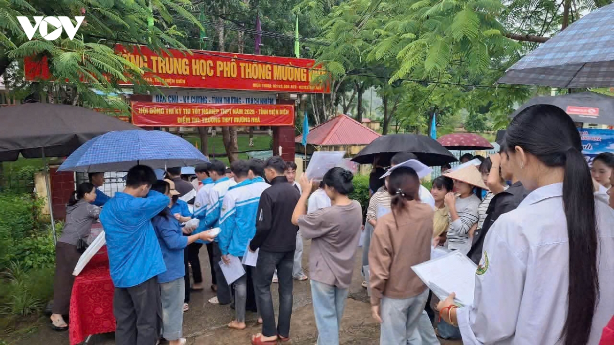 thoi_tiet_o_cac_tinh_tay_bac_trong_sang_nay_co_mua_nho_khong_gay_anh_huong_nhieu_toi_cong_tac_to_chuc_thi.jpg