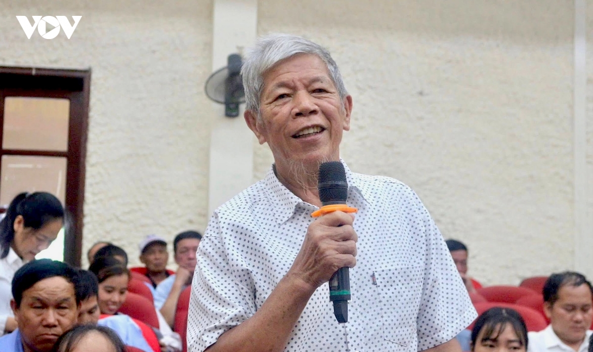 thon-ban-quang-ninh_2.jpg