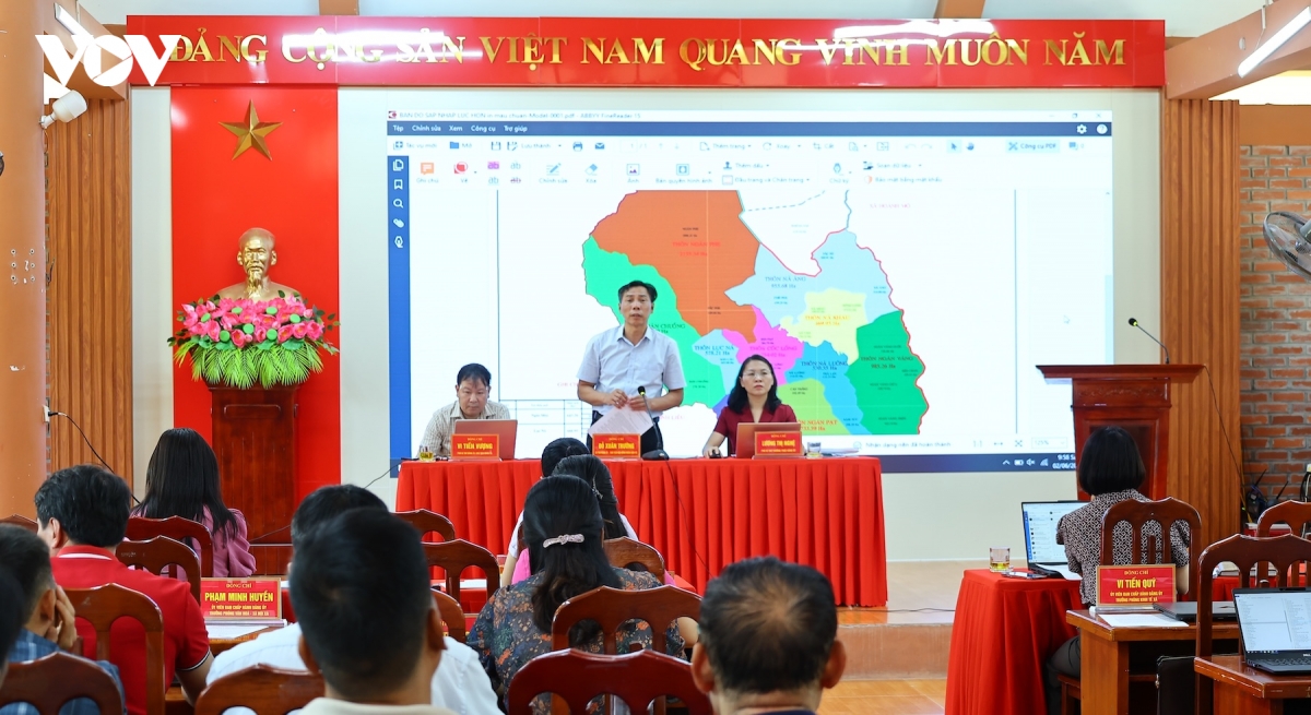 thon-ban-quang-ninh_3.jpg