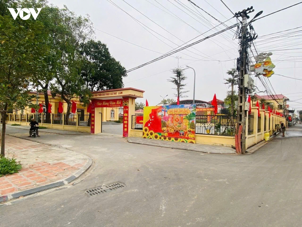 thon_dao_thuc_xa_thu_lam_ha_noi.jpg
