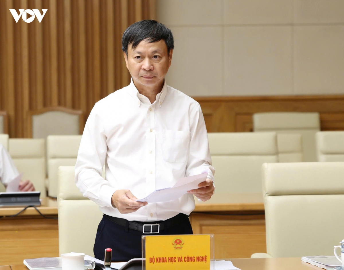 thu_truong_bo_khoa_hoc_va_cong_nghe_hoang_minh.jpg