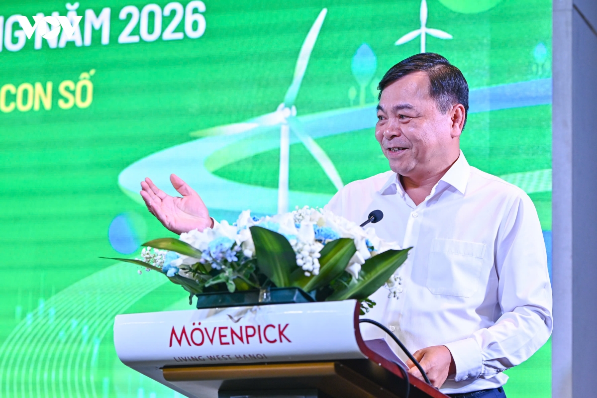 thu_truong_nguyen_hoang_hiep_1.jpg