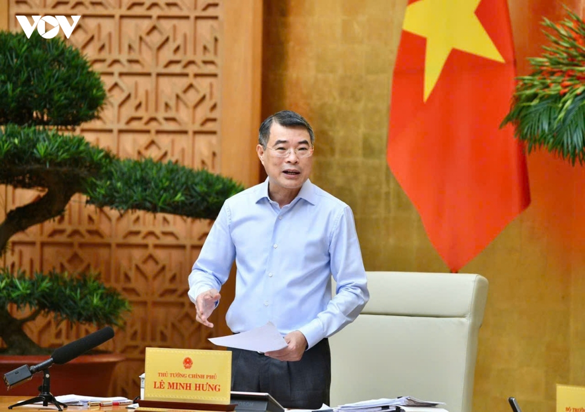 thu_tuong.jpg