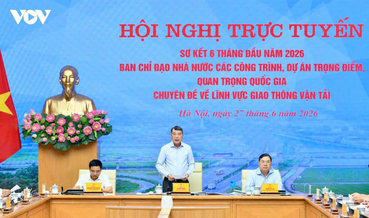 thu_tuong_1.jpg