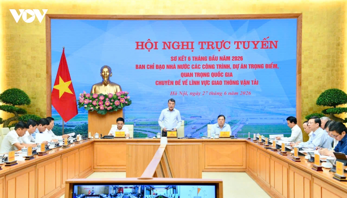 thu_tuong_2.jpg