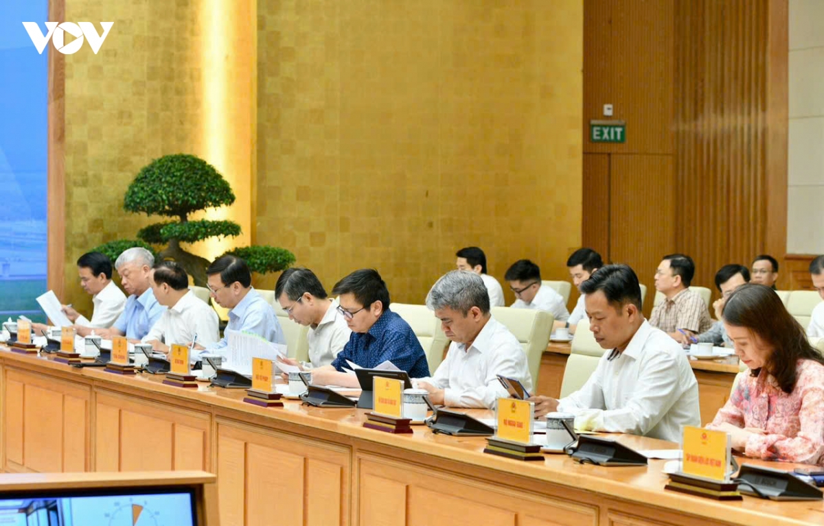 thu_tuong_3.jpg