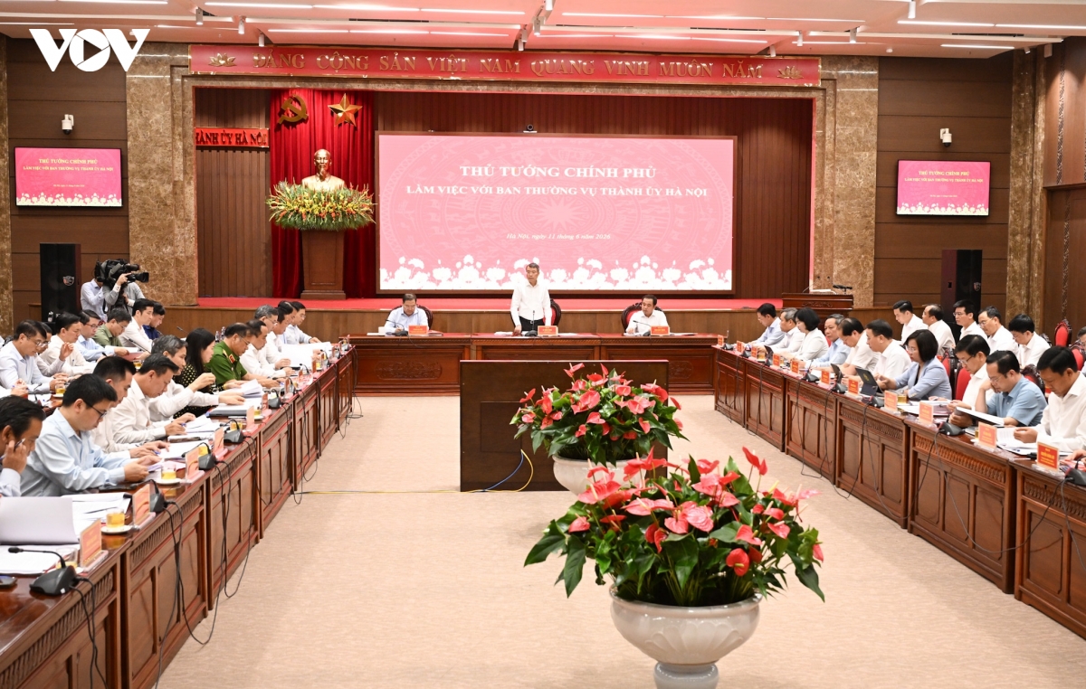 thu_tuong_4.jpg