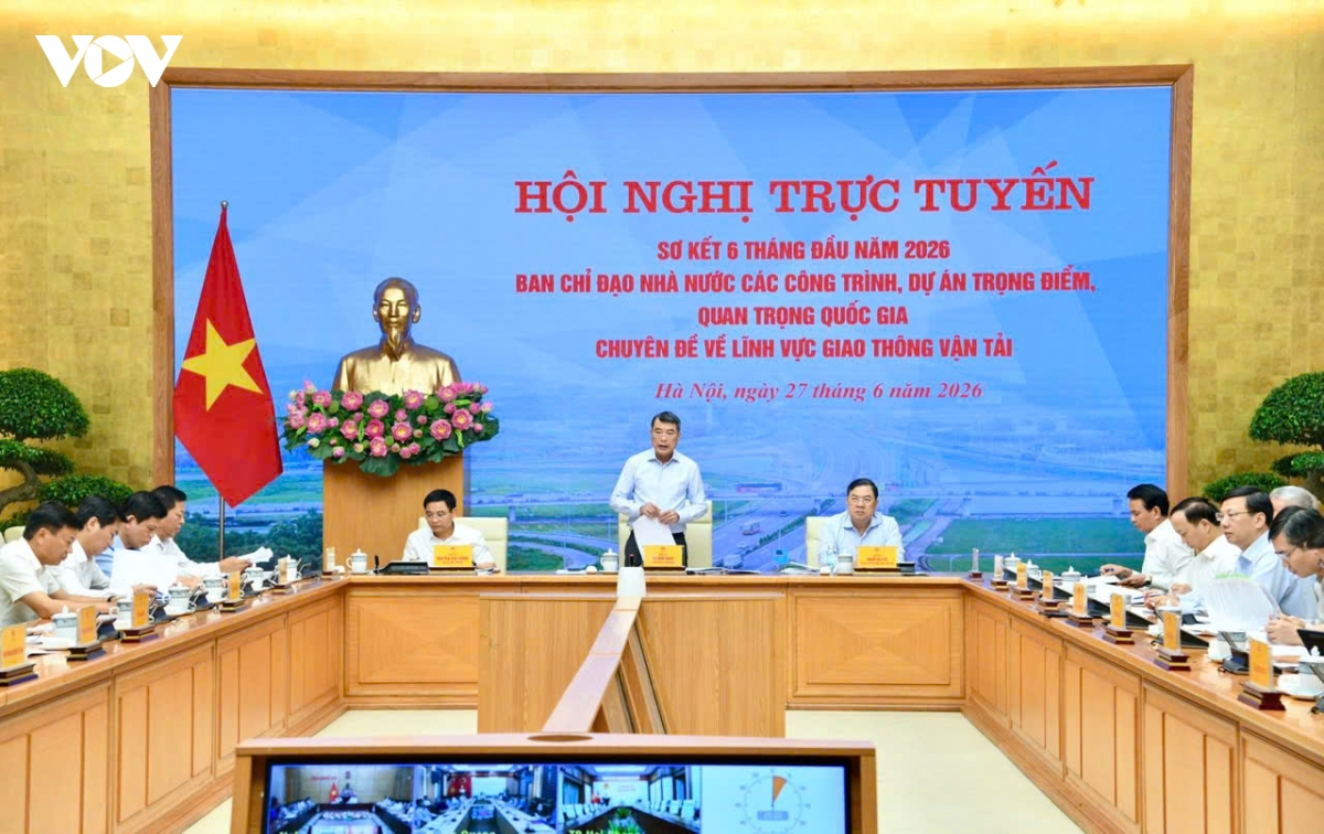 thu_tuong_4.jpg