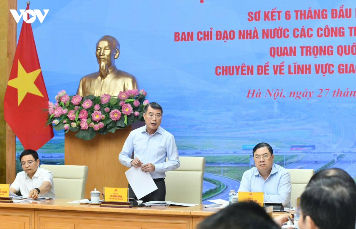 thu_tuong_5.jpg