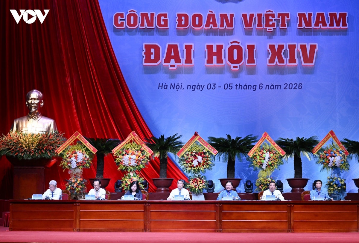 thu_tuong_6.jpg
