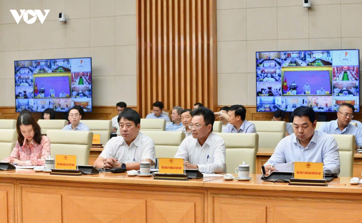 thu_tuong_6.jpg