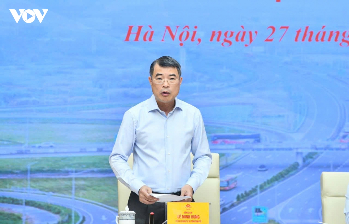 thu_tuong_8.jpg