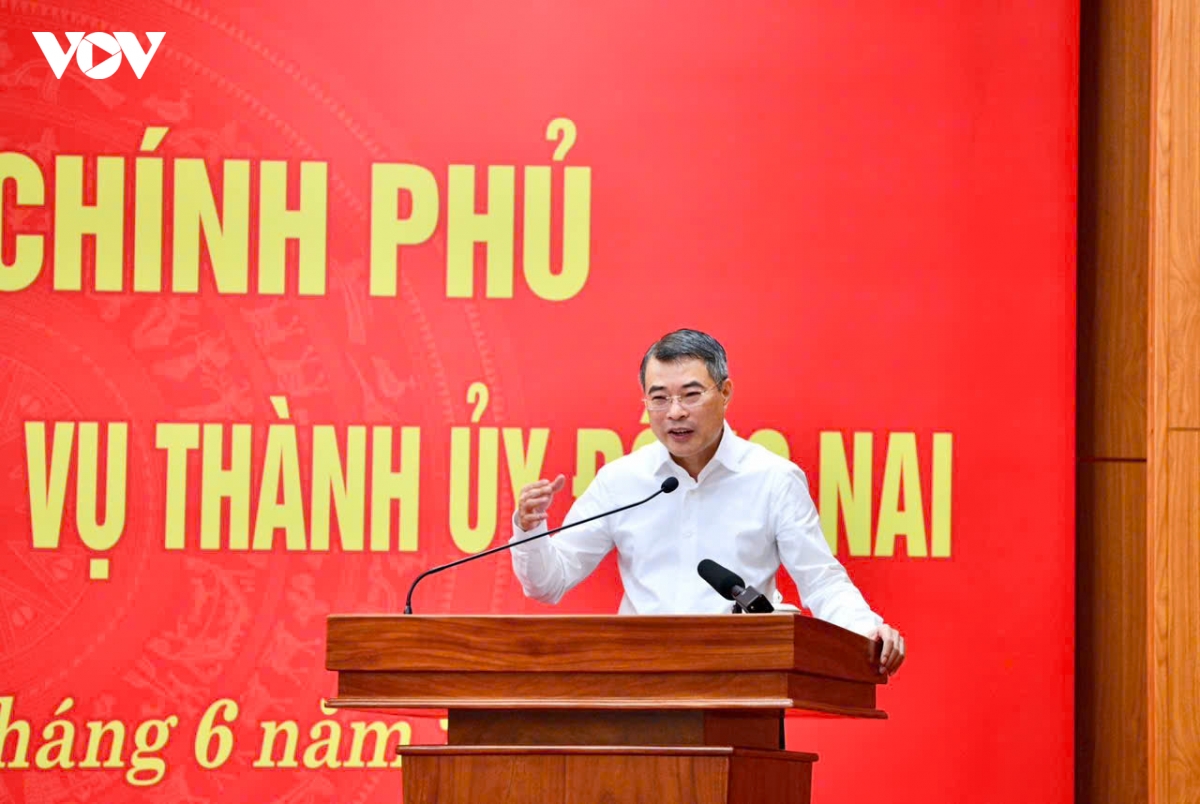 thu_tuong_chinh_phu_le_minh_hung.jpg