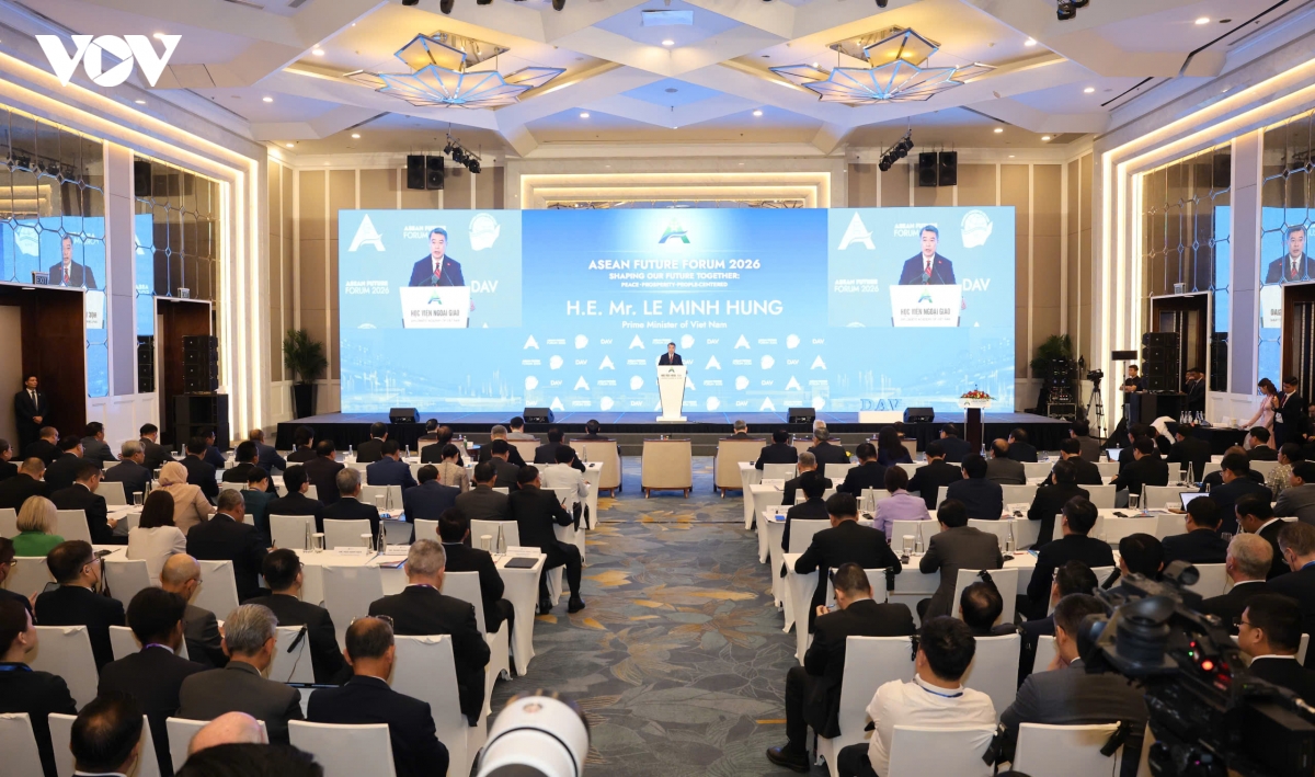 thu_tuong_chinh_phu_le_minh_hung_du_va_co_bai_phat_bieu_quan_trong_tai_phien_khai_mac_dien_dan_tuong_lai_asean_2026_3.jpg