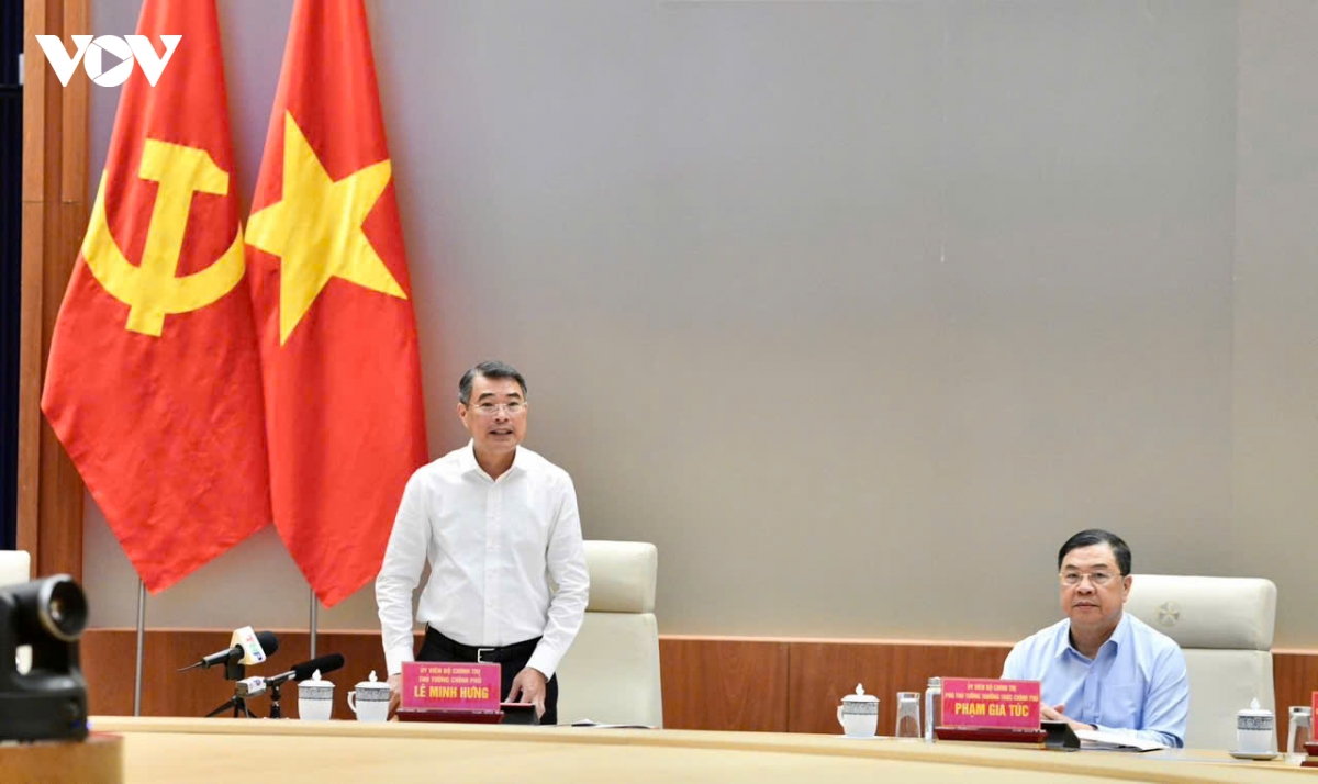 thu_tuong_lam_viec_voi_5_tinh_thanh_pho_ve_phat_trien_nha_o_cho_thue.jpg