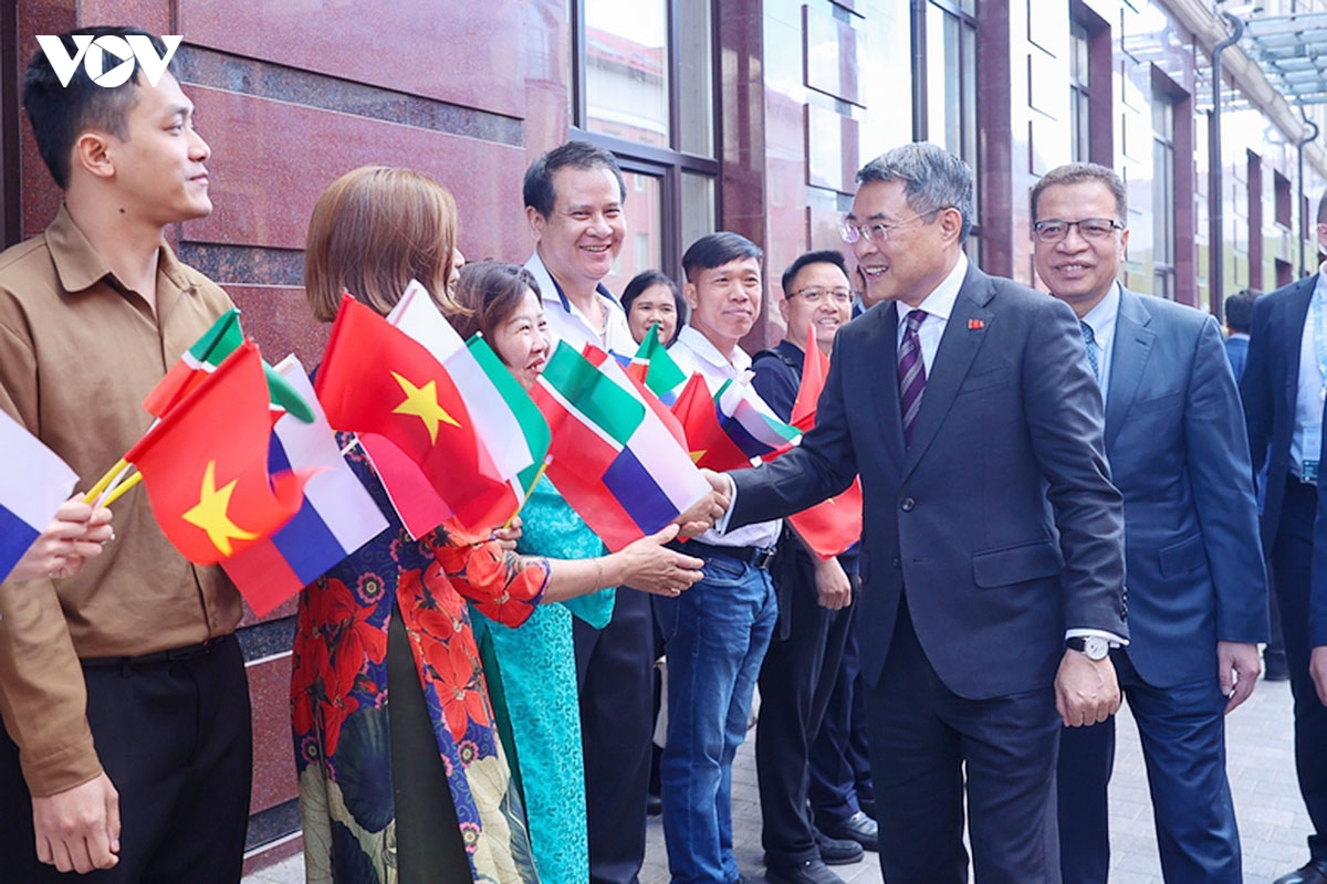 thu_tuong_le_minh_hung_1.jpg