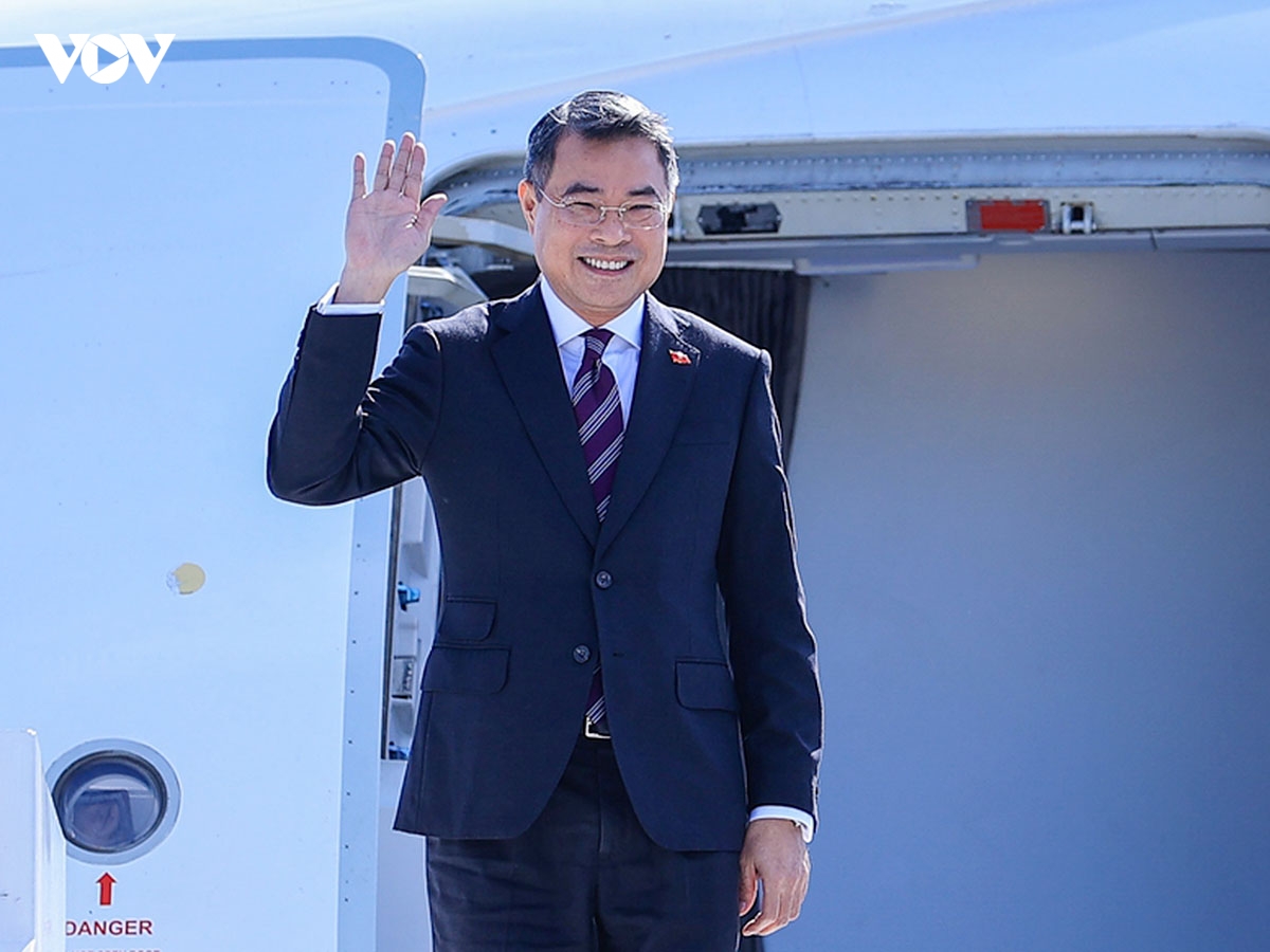 thu_tuong_le_minh_hung_3.jpg
