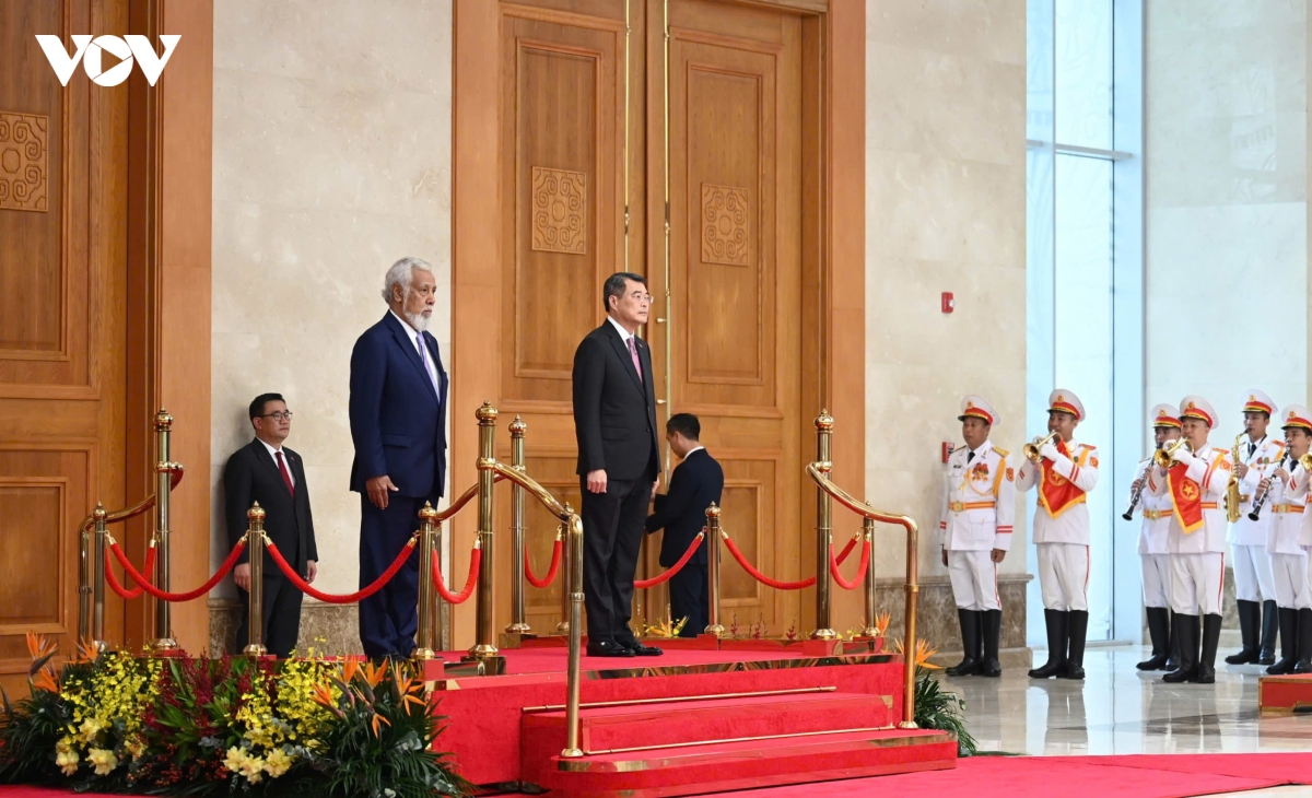 thu_tuong_le_minh_hung_chu_tri_le_don_thu_tuong_timor-leste.jpg