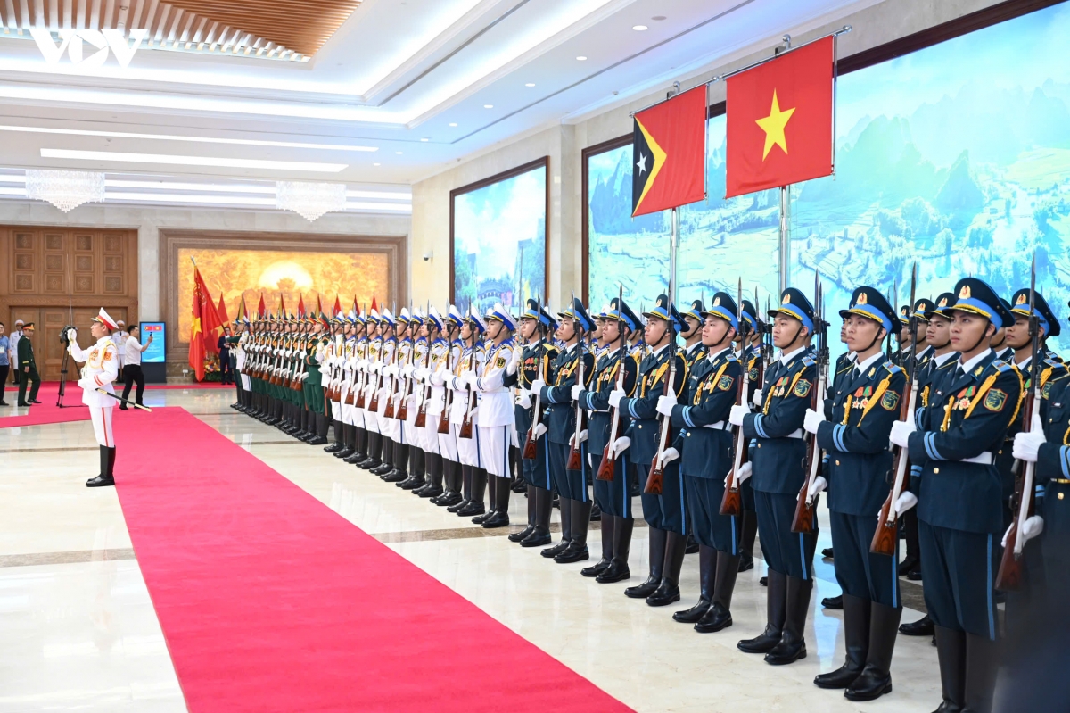 thu_tuong_le_minh_hung_chu_tri_le_don_thu_tuong_timor-leste_1.jpg