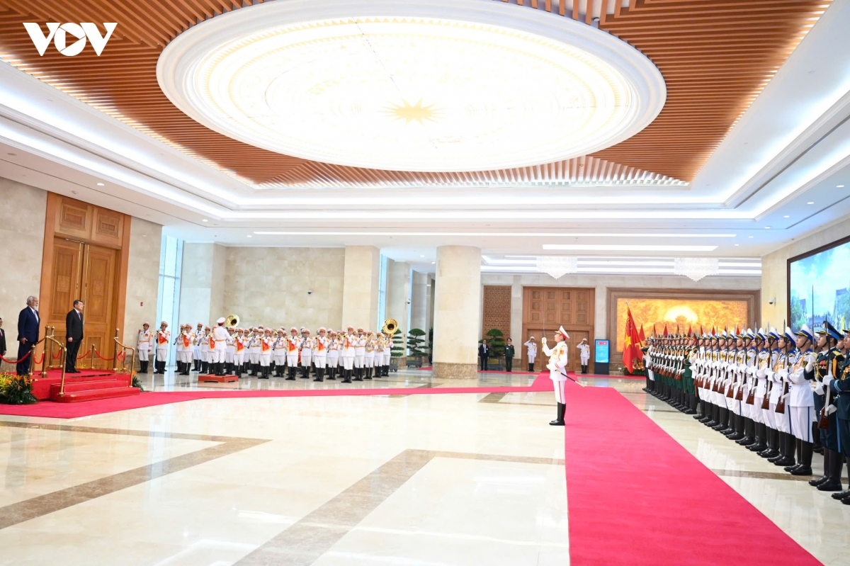 thu_tuong_le_minh_hung_chu_tri_le_don_thu_tuong_timor-leste_2.jpg