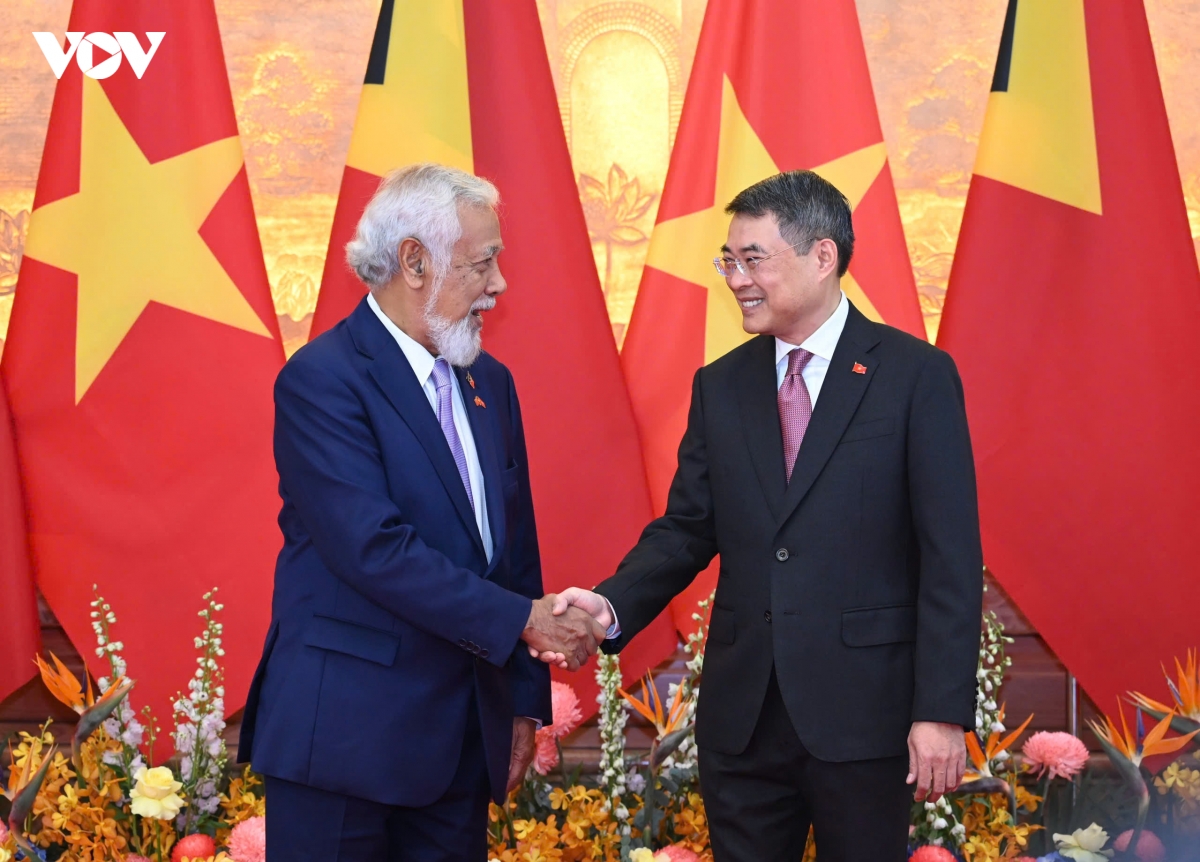 thu_tuong_le_minh_hung_chu_tri_le_don_thu_tuong_timor-leste_3.jpg